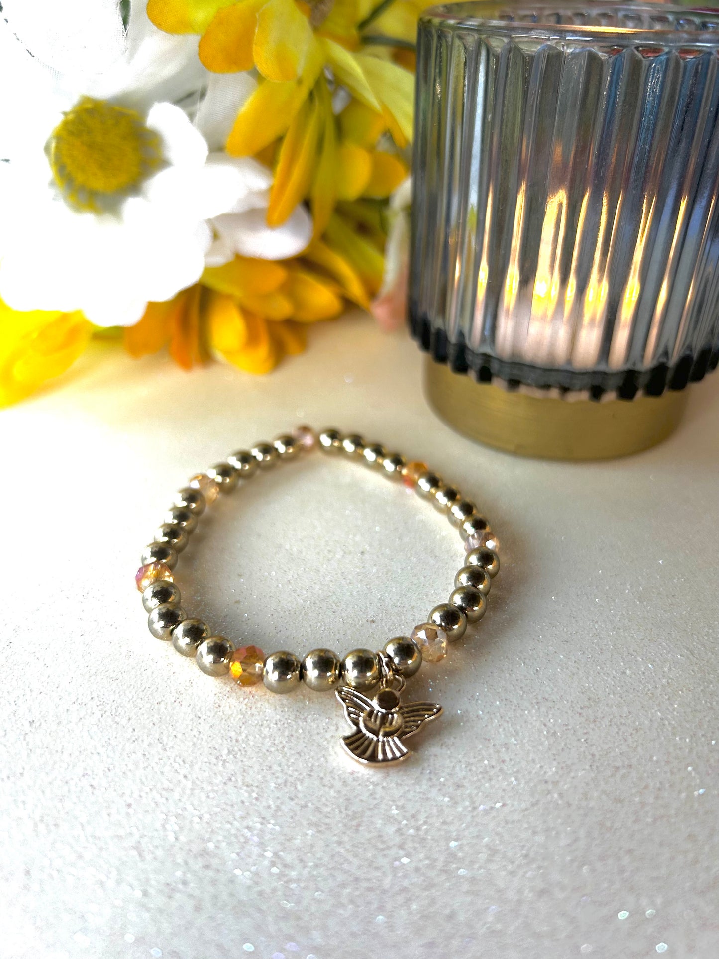 Aria Bracelet