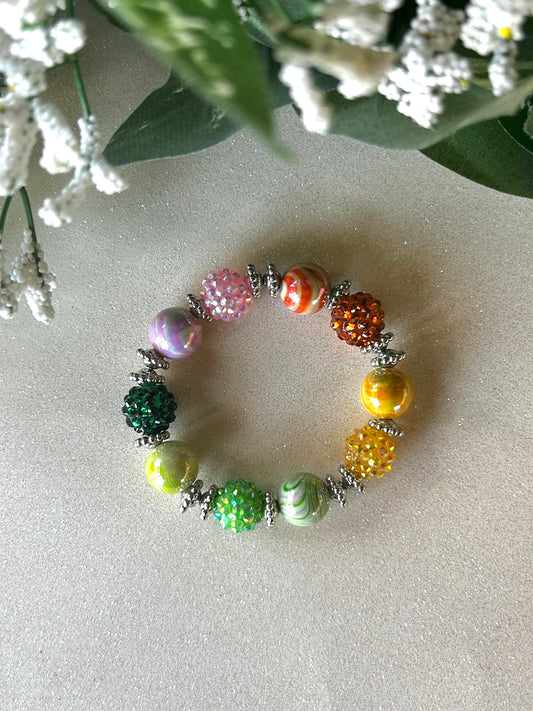 Sparkle Bracelet